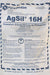 AgSil 16H Potassium Silicate Powder 52% SiO2 (0 - 0 - 32) 50 lb Bag - Seven Springs Farm Supply