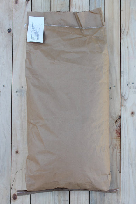 Austrian Winter Peas NON OG Cover Crop - 50 lb Bag - Seven Springs Farm Supply