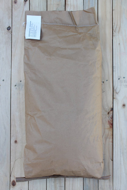 Austrian Winter Peas NON OG Cover Crop - 50 lb Bag - Seven Springs Farm Supply