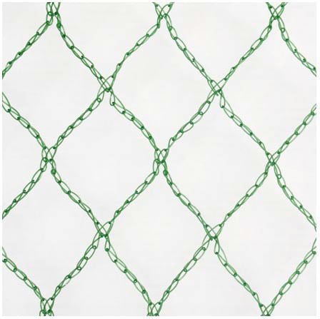 AviGard Premium Flex Long Life Bird Netting - 17'x100' - Seven Springs Farm Supply