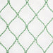 AviGard Premium Flex Long Life Bird Netting - 28'x100' - Seven Springs Farm Supply