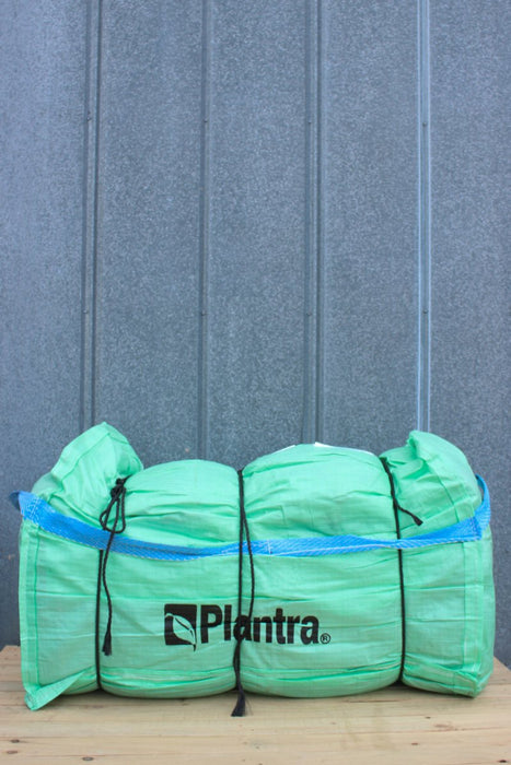 AviGard Premium Flex Long Life Bird Netting - 28'x1500' - Seven Springs Farm Supply