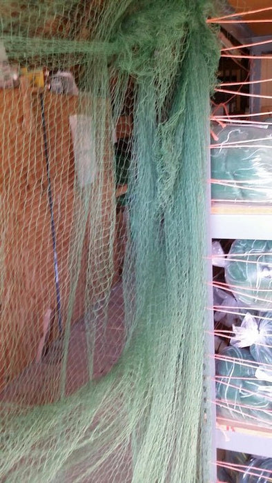 AviGard Super Premium Flex Extra Long Life Bird Netting - 17'x100' - Seven Springs Farm Supply