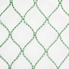 AviGard Super Premium Flex Extra Long Life Bird Netting - 17'x100' - Seven Springs Farm Supply