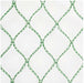 AviGard Super Premium Flex Extra Long Life Bird Netting - 17'x1000' - Seven Springs Farm Supply
