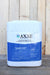 AXXE Broad Spectrum Herbicide - 2.5 Gallon - Seven Springs Farm Supply