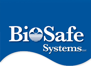 BioCeres WP Biological Myco - insecticide - 1 lb Bag - Seven Springs Farm Supply