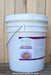 Biogreaux Blackstrap Molasses (1 - 0 - 5) 5 Gallon - Seven Springs Farm Supply