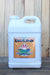 BioLink® All Purpose Liquid (0 - 5 - 5) - 2.5 Gallon - Seven Springs Farm Supply
