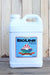 BioLink® All Purpose Liquid (3 - 3 - 3) Plus Micros - 2.5 Gallon - Seven Springs Farm Supply