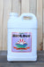 BioLink® Cal Plus Liquid 6% - 2.5 Gallon - Seven Springs Farm Supply