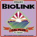 BioLink® Cal Plus Liquid 6% - 2.5 Gallon - Seven Springs Farm Supply