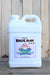 BioLink® Potassium Fertilizer Liquid (0 - 0 - 6) - 2.5 Gallon - Seven Springs Farm Supply