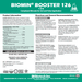 Biomin Booster 126 - 1 Gallon - Seven Springs Farm Supply