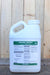 Biomin Boron - 1 Gallon - Seven Springs Farm Supply