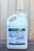 Biomin Calcium - 1 Gallon - Seven Springs Farm Supply