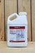 Biomin N (5 - 0 - 0) - 1 Gallon - Seven Springs Farm Supply