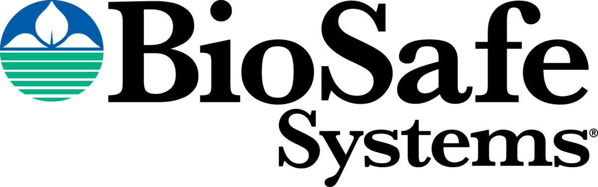 BioSafe EZI - Action 5 Gallon Pail Pump - Seven Springs Farm Supply