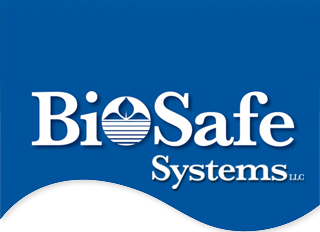 BioCeres WP Biological Myco-insecticide - 1 lb Bag