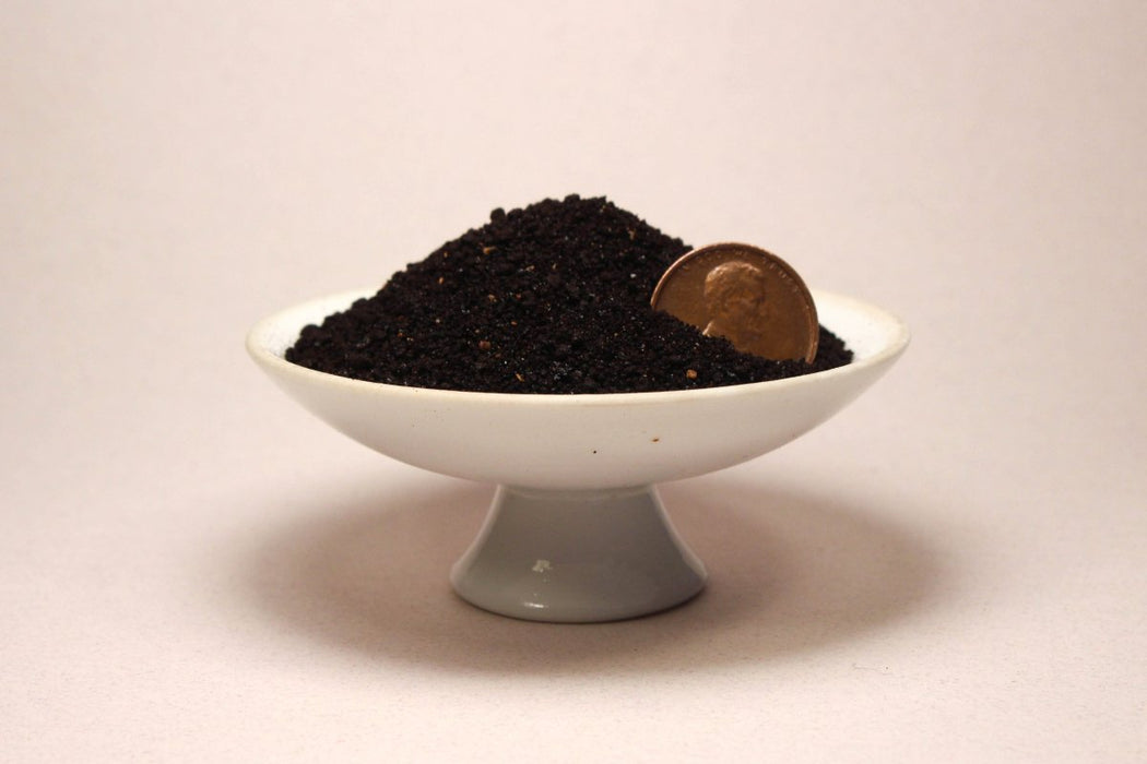 Blood Meal (13 - 0 - 0) - 1 Ton Tote - Seven Springs Farm Supply