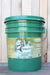 Brown's Fish Fertilizer (2 - 3 - 1) - 5 Gallons - Seven Springs Farm Supply