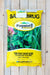 Chicory - Forb Feast - 25 lb Bag - Seven Springs Farm Supply