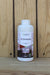 Cinnaction - 1 Quart - Seven Springs Farm Supply