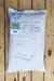 Clover - Dutch White NON OG Cover Crop Seed - 25 lb Bag - Seven Springs Farm Supply