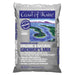 Coast of Maine Stonington Platinum Growers Mix - 1.5 cu ft Bag - Seven Springs Farm Supply