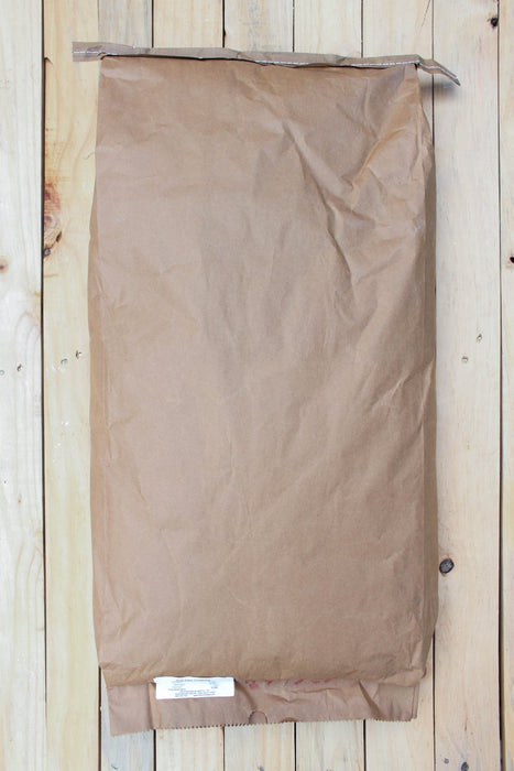 Cowpeas - Iron & Clay (Vigna unguiculata) Cover Crop Seed - 50 lb Bag - Seven Springs Farm Supply