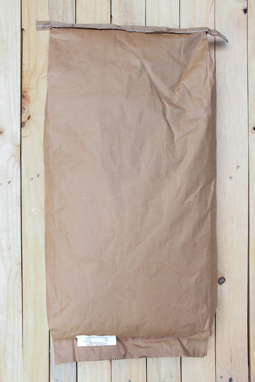 Cowpeas - Iron & Clay (Vigna unguiculata) Cover Crop Seed - 50 lb Bag - Seven Springs Farm Supply