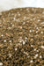 Custom Fertilizer Blends - Seven Springs Farm Supply