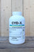 CYD - X Codling Moth Control - 1 Quart - Seven Springs Farm Supply