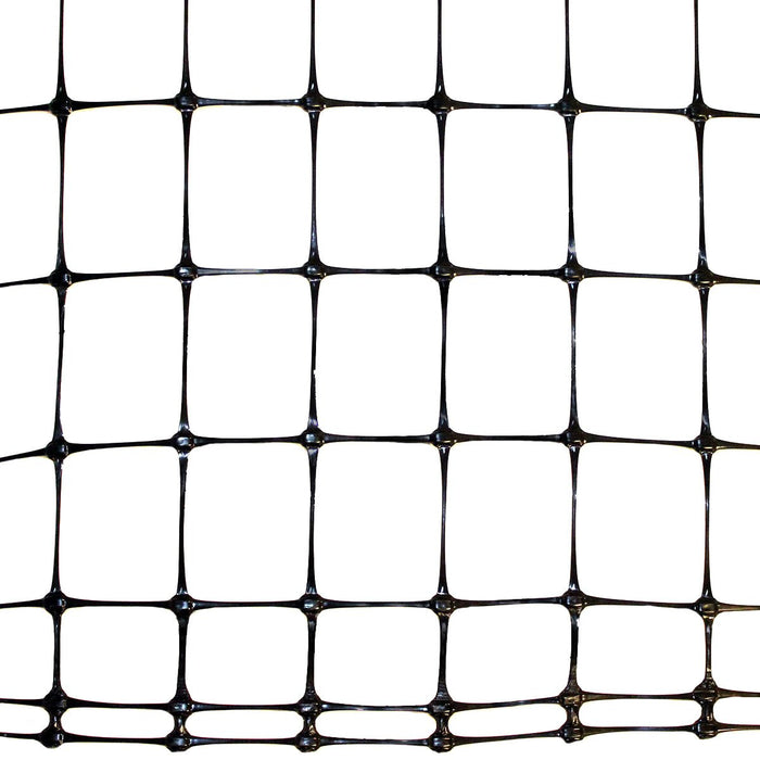 Deer Fencing Extra Strength 7.5' X 100' - Seven Springs Farm Supply
