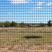 Deer Fencing Extra Strength 8' X 100' - Seven Springs Farm Supply