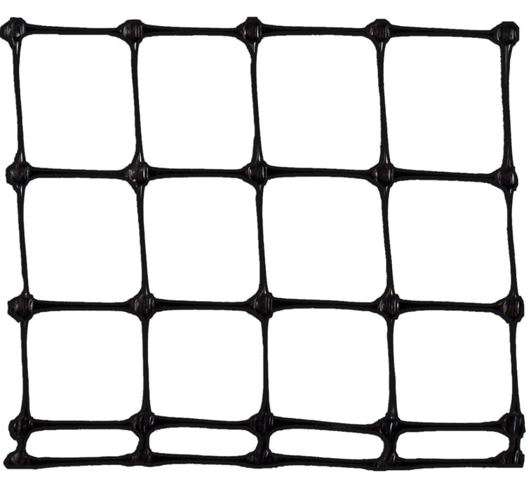 Deer Fencing Extra Strength 8' X 330' - Seven Springs Farm Supply