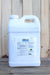 Des - X Insecticidal Soap Concentrate - 2.5 Gallon - Seven Springs Farm Supply