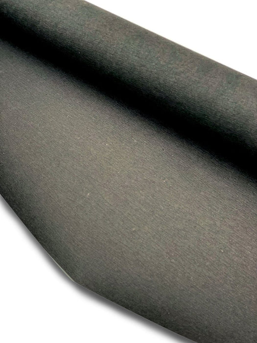 DeWitt Garden Weed Barrier - 3' x 300' - Seven Springs Farm Supply