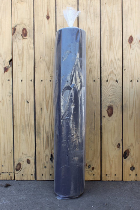 DeWitt Garden Weed Barrier - 3' x 300' - Seven Springs Farm Supply
