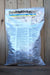 Double Nickel 55 WDG - 5 lb Bag - Seven Springs Farm Supply