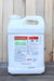 Ecotec Plus - Broad Spectrum Insecticide & Miticide - 2.5 Gallon - Seven Springs Farm Supply