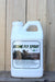 Equine & Livestock Fly Spray - 64 oz - Seven Springs Farm Supply