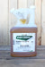 EverGreen 5% Pyrethrum - 1 Gallon - Seven Springs Farm Supply