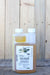 Evergreen 5% Pyrethrum - 1 Pint - Seven Springs Farm Supply