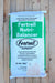 Fertrell Poultry Nutri - Balancer - 60 lb Bag - Seven Springs Farm Supply