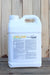FiNALSAN Herbicidal Soap - 2.5 Gallon - Seven Springs Farm Supply