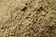 Fish Meal (9 - 4.5 - 0) - 50 lbs - Seven Springs Farm Supply