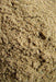 Fish Meal (9 - 4.5 - 0) - 50 lbs - Seven Springs Farm Supply