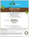 Genesys N - Force (8 - 0 - 0) - 2.5 Gallon - Seven Springs Farm Supply