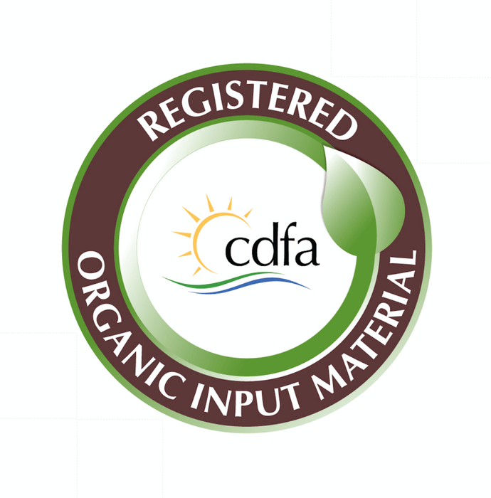 Genesys N - Force (8 - 0 - 0) - 2.5 Gallon - Seven Springs Farm Supply